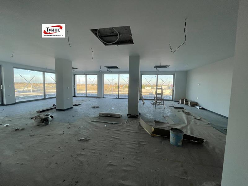 ���� ��� ���� ����. ��������� | Imot.bg � ����������� 5