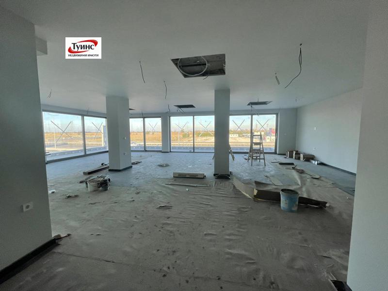 ���� ��� ���� ����. ��������� | Imot.bg � ����������� 7