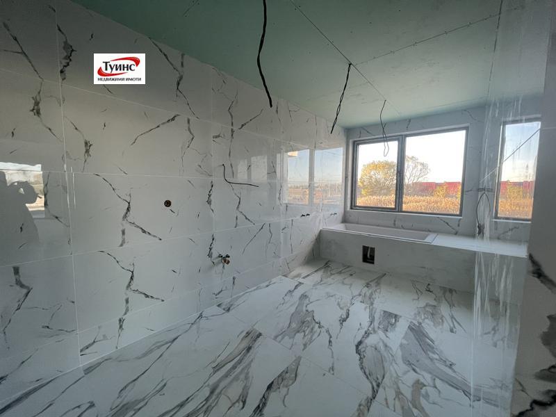 ���� ��� ���� ����. ��������� | Imot.bg � ����������� 9