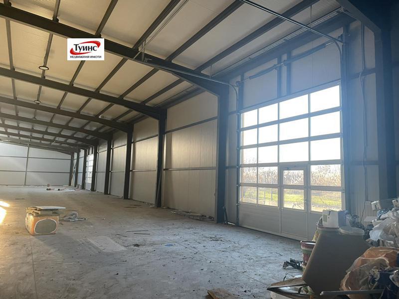 ���� ��� ���� ����. ��������� | Imot.bg � ����������� 1