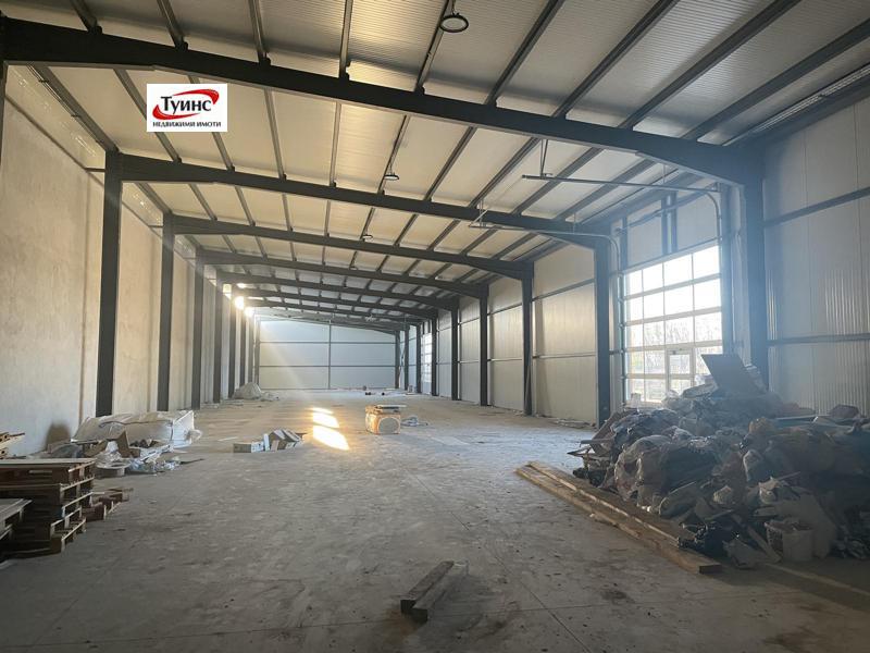 ���� ��� ���� ����. ��������� | Imot.bg � ����������� 2