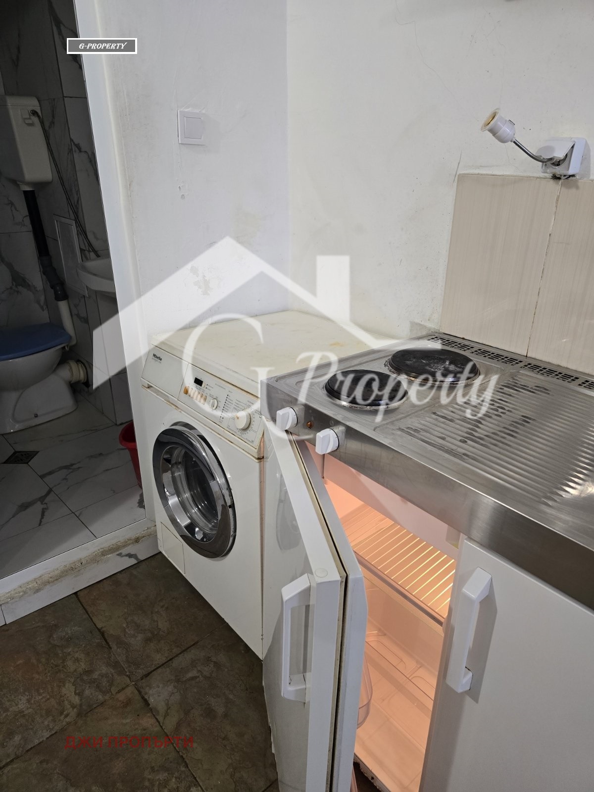 ���� ��� ���� 1-����� | Imot.bg � ����������� 4