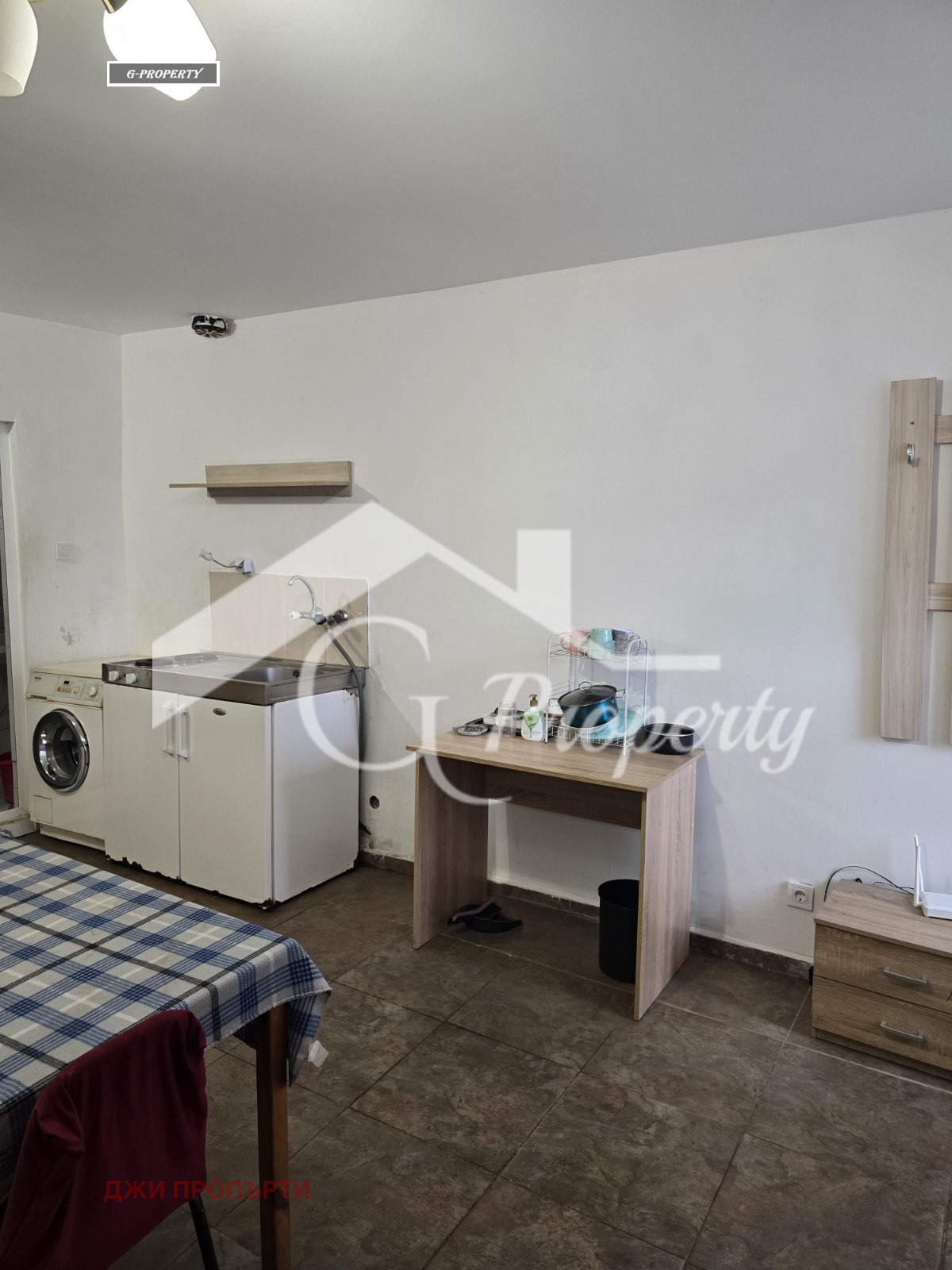 ���� ��� ���� 1-����� | Imot.bg � ����������� 3