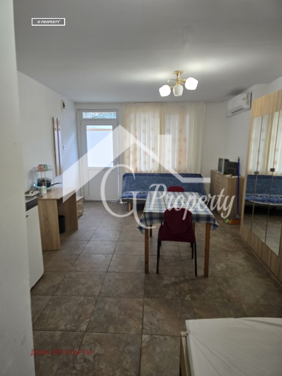 ���� ��� ���� 1-����� | Imot.bg � ����������� 1