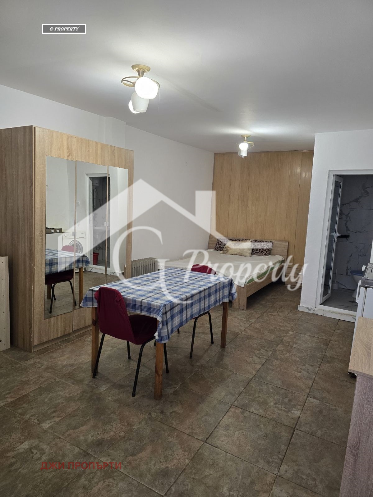 ���� ��� ���� 1-����� | Imot.bg � ����������� 2