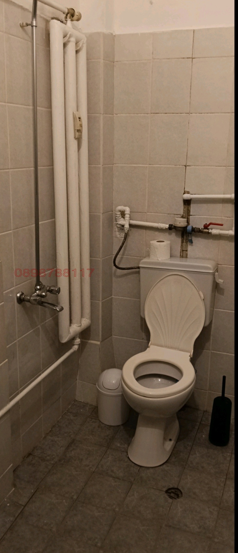 ���� ��� ���� 1-����� | Imot.bg � ����������� 7