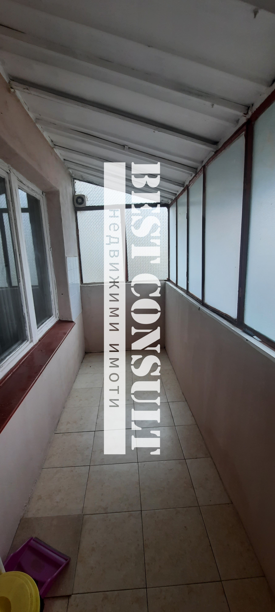 ���� ��� ���� 2-����� | Imot.bg � ����������� 7