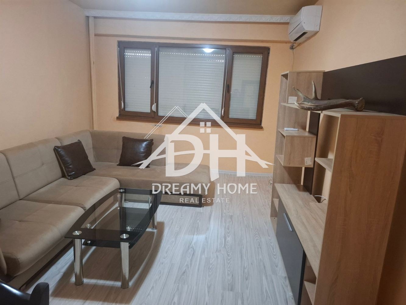 ���� ��� ���� 2-����� | Imot.bg � ����������� 1