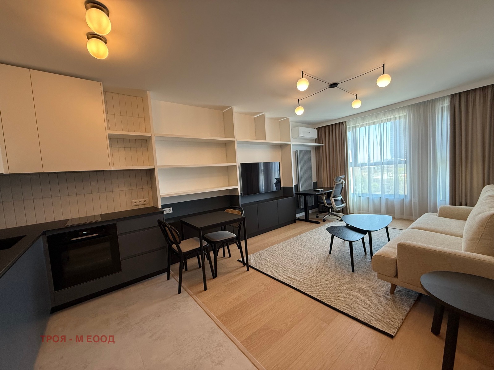 ���� ��� ���� 2-����� | Imot.bg � ����������� 3