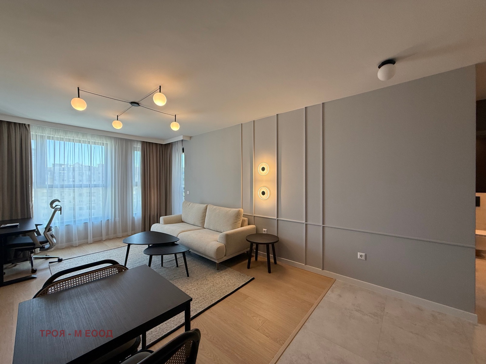 ���� ��� ���� 2-����� | Imot.bg � ����������� 6