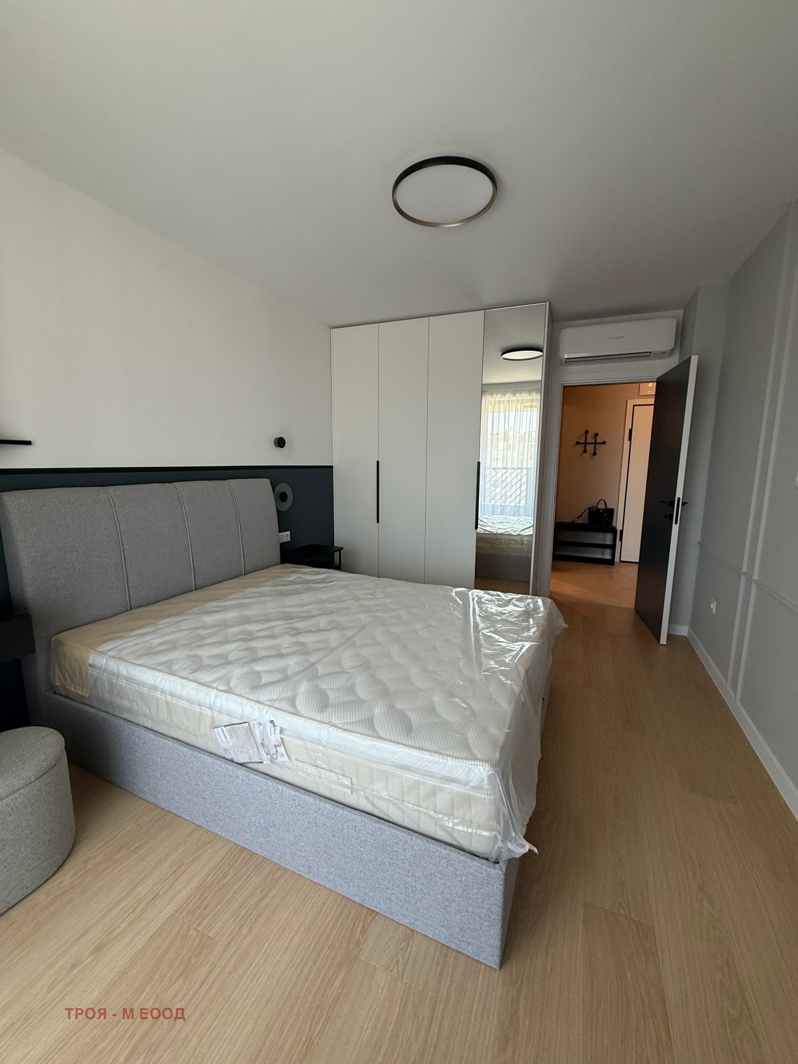 ���� ��� ���� 2-����� | Imot.bg � ����������� 13