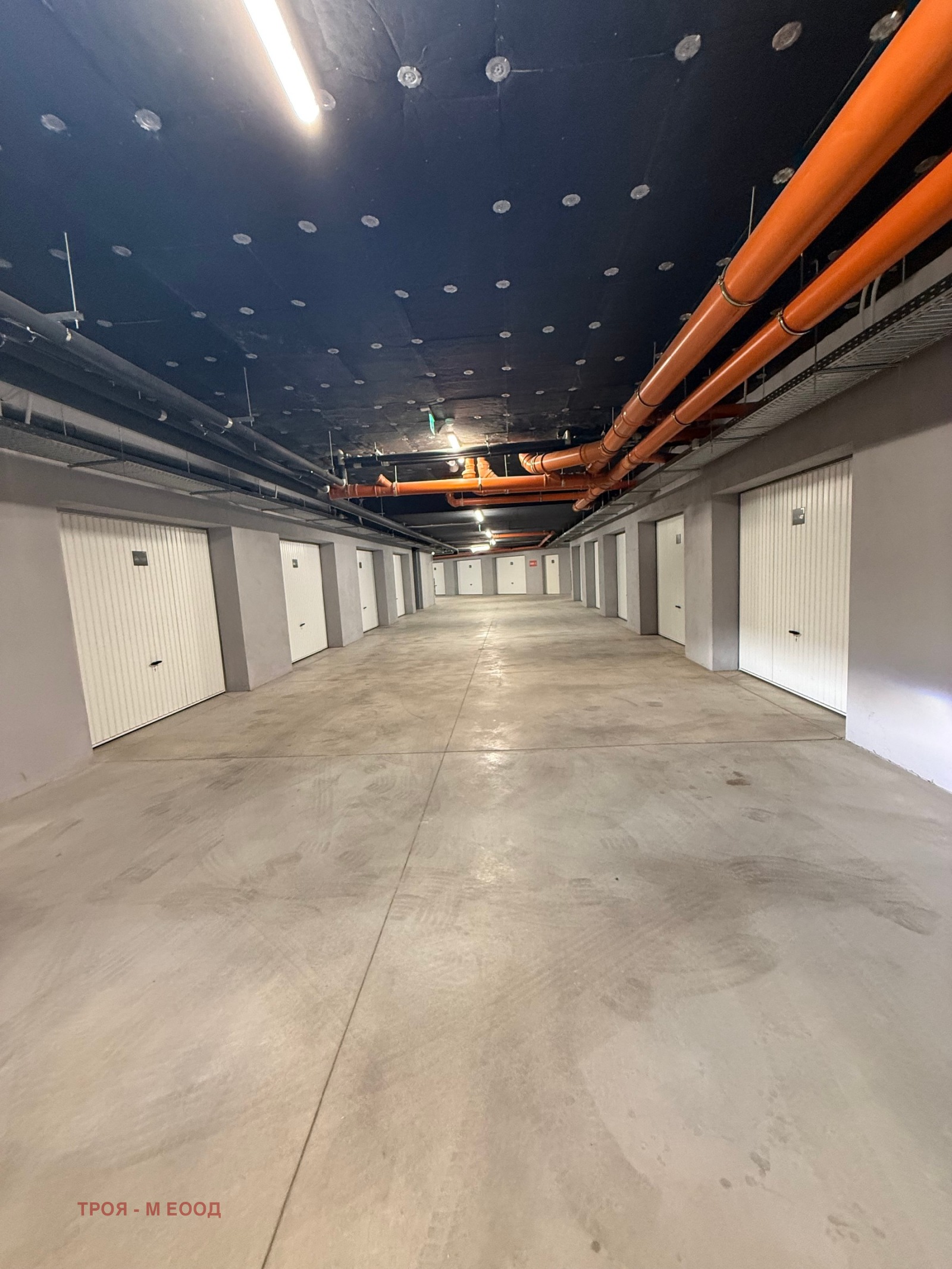 ���� ��� ���� 2-����� | Imot.bg � ����������� 16