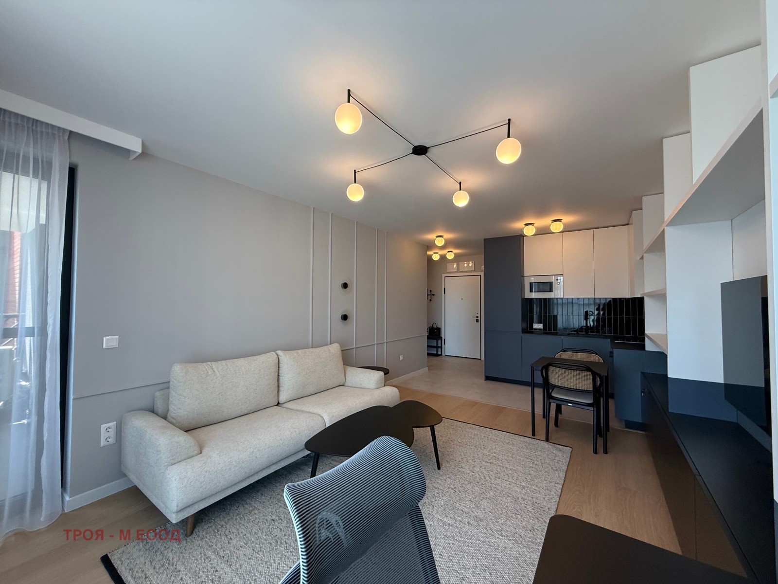 ���� ��� ���� 2-����� | Imot.bg � ����������� 2