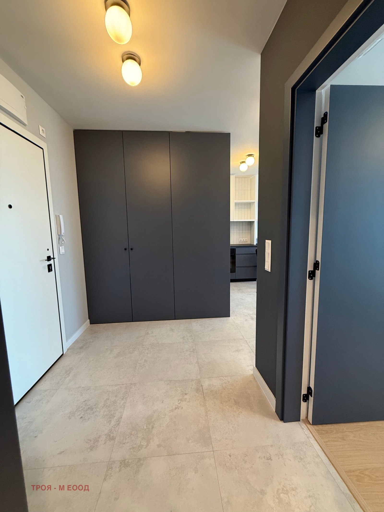 ���� ��� ���� 2-����� | Imot.bg � ����������� 8