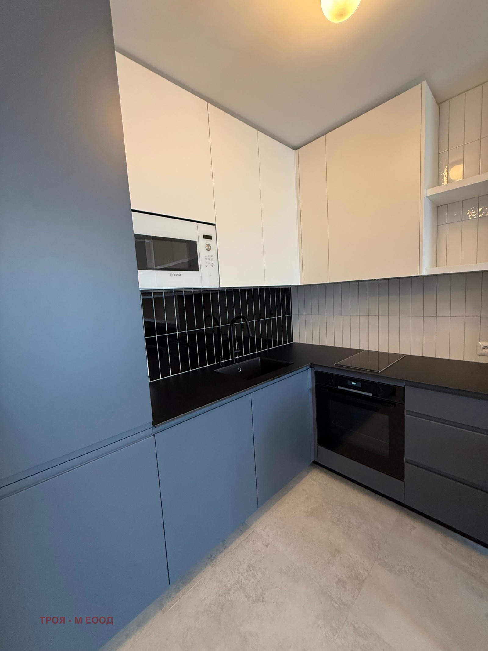 ���� ��� ���� 2-����� | Imot.bg � ����������� 5