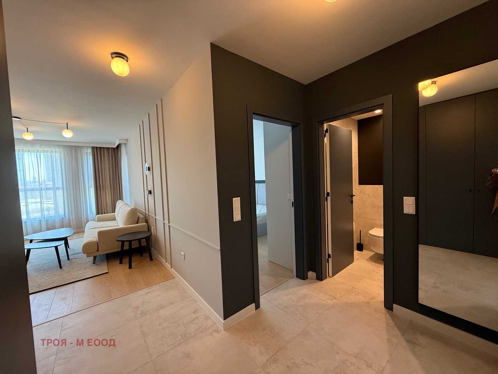 ���� ��� ���� 2-����� | Imot.bg � ����������� 4