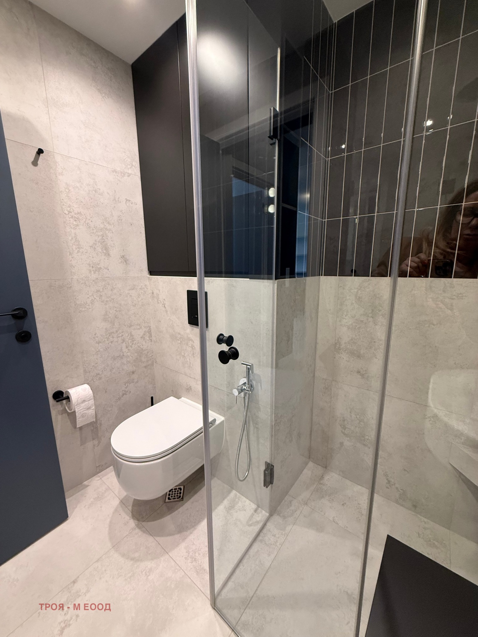 ���� ��� ���� 2-����� | Imot.bg � ����������� 10