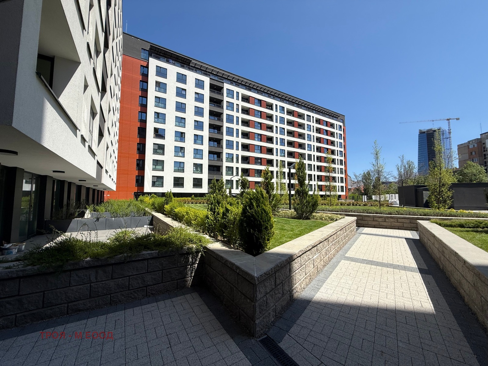 ���� ��� ���� 2-����� | Imot.bg � ����������� 15