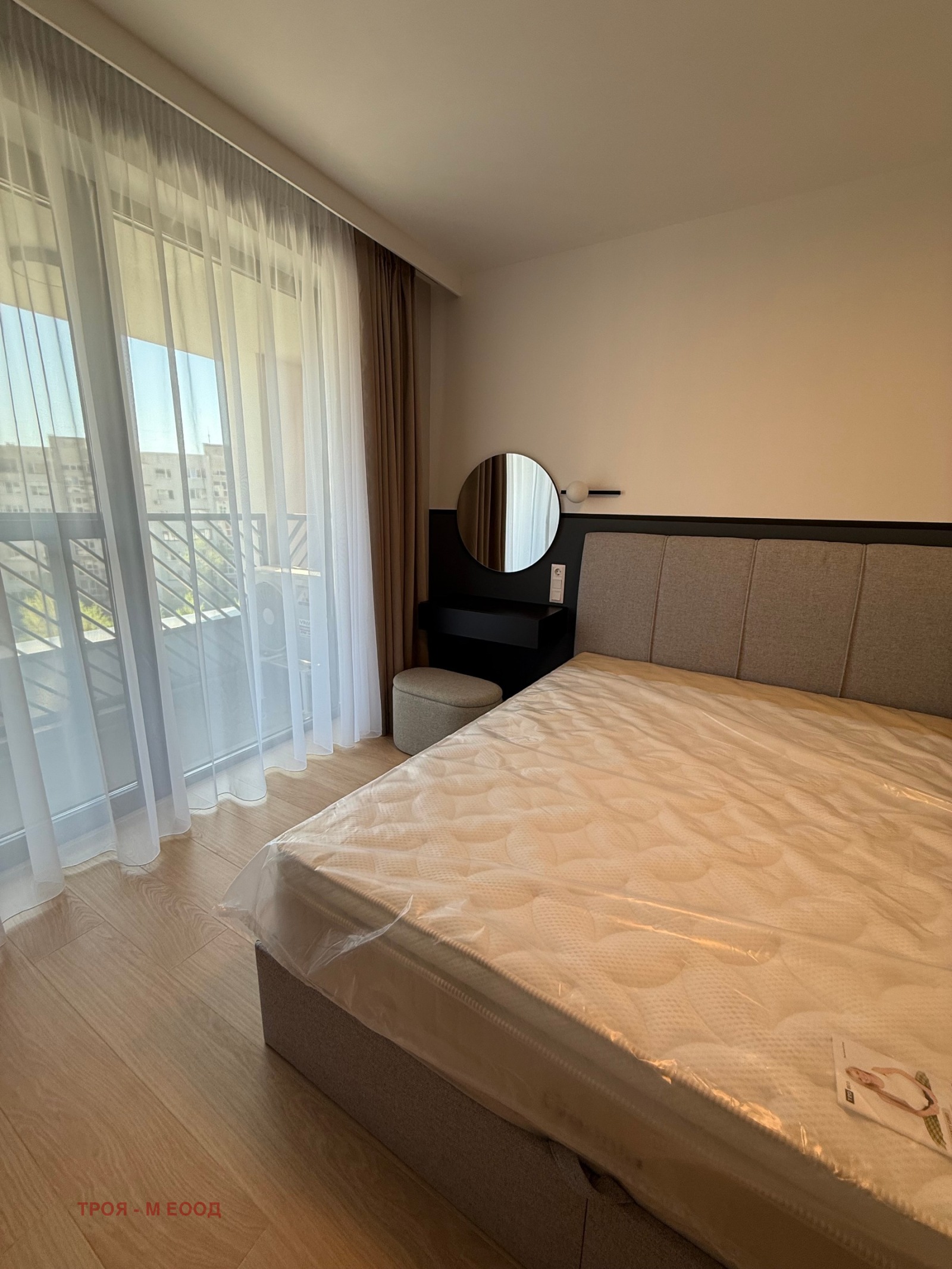 ���� ��� ���� 2-����� | Imot.bg � ����������� 14