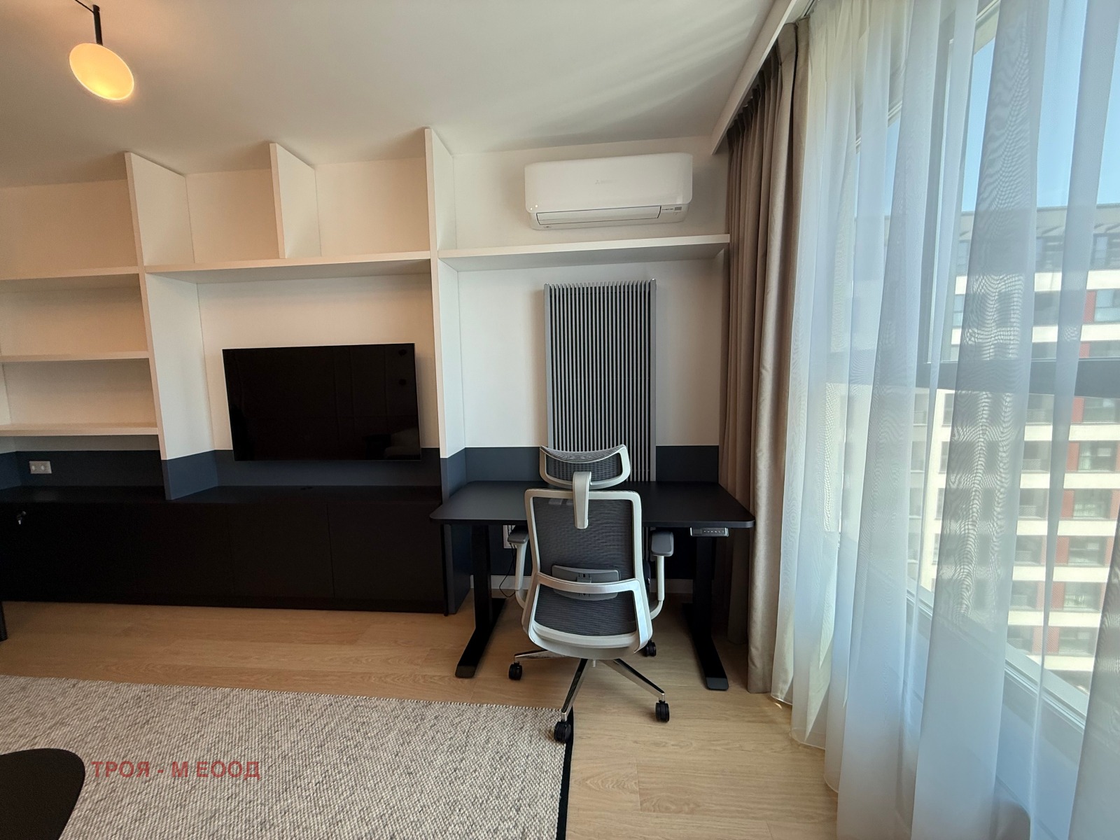 ���� ��� ���� 2-����� | Imot.bg � ����������� 7