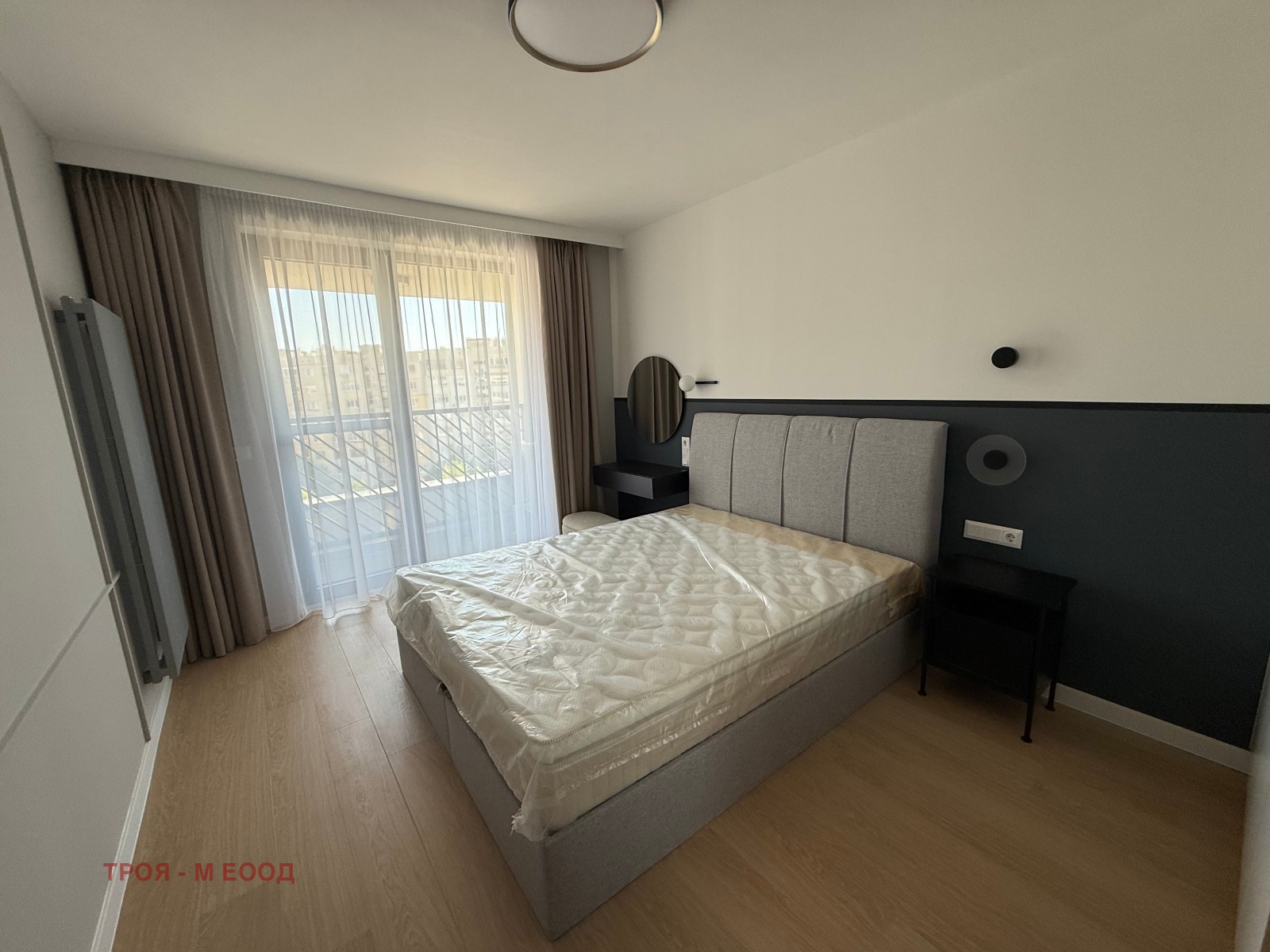 ���� ��� ���� 2-����� | Imot.bg � ����������� 12