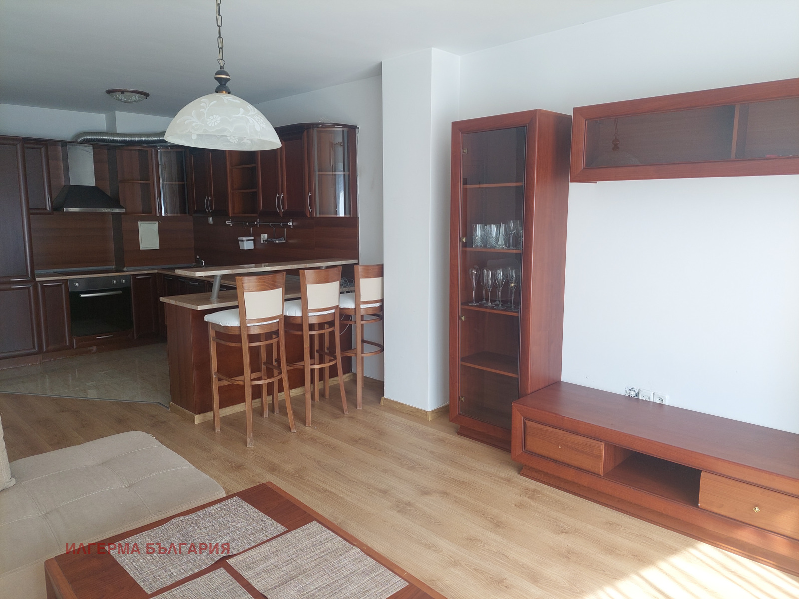 ���� ��� ���� 2-����� | Imot.bg � ����������� 5