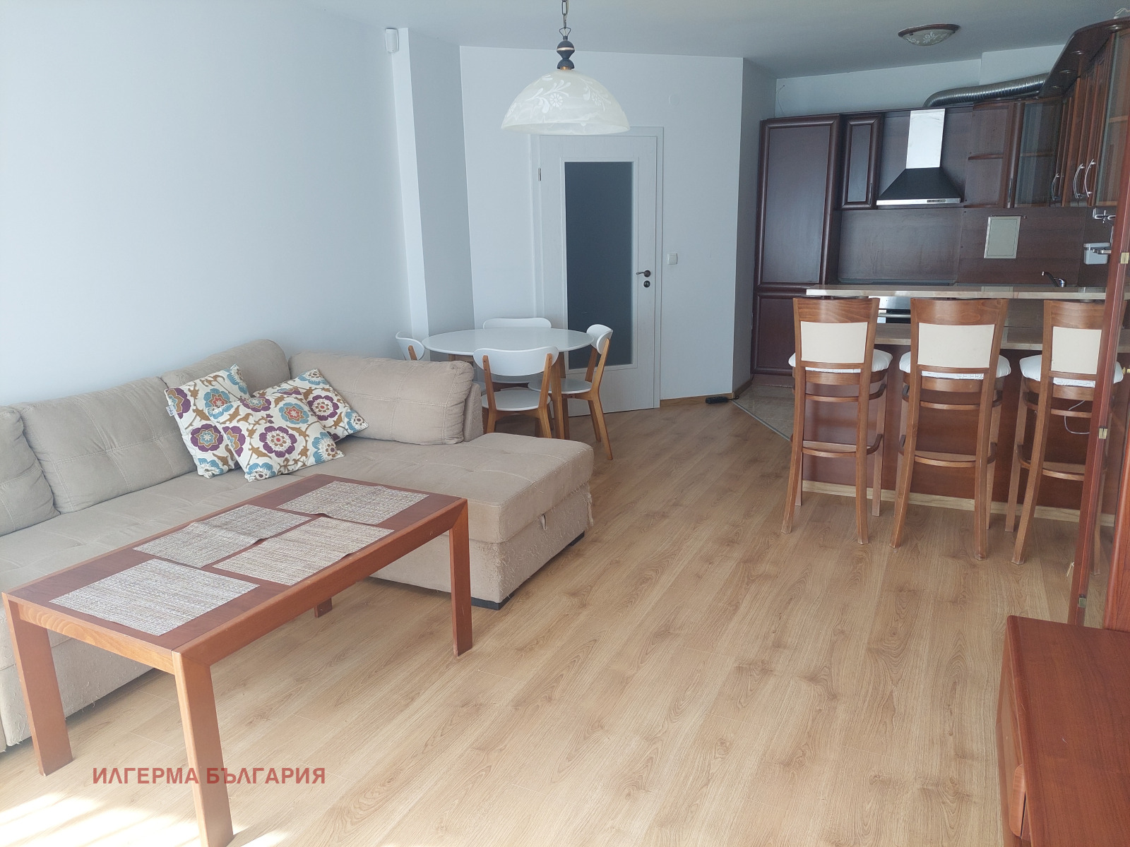 ���� ��� ���� 2-����� | Imot.bg � ����������� 4