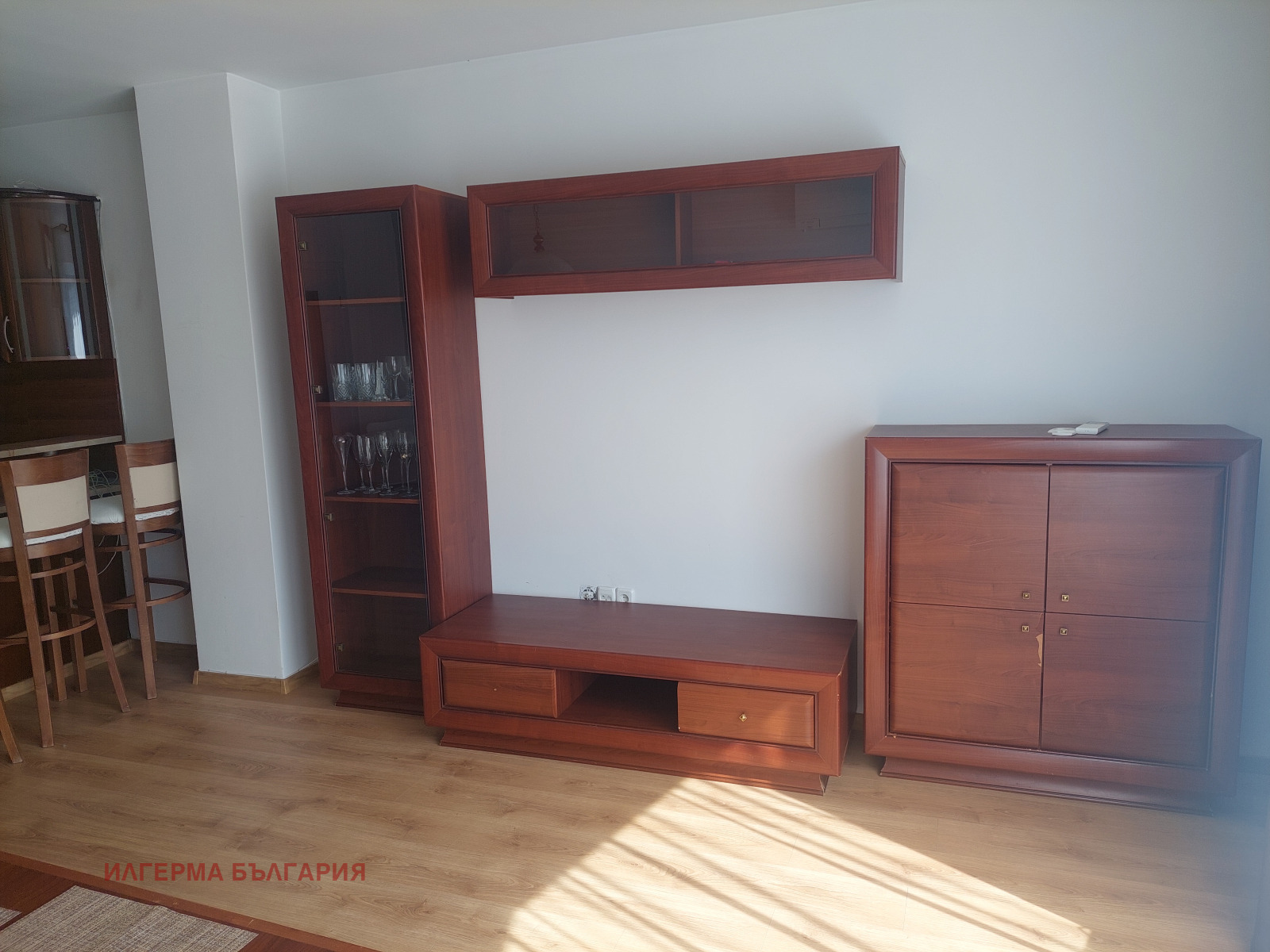 ���� ��� ���� 2-����� | Imot.bg � ����������� 6