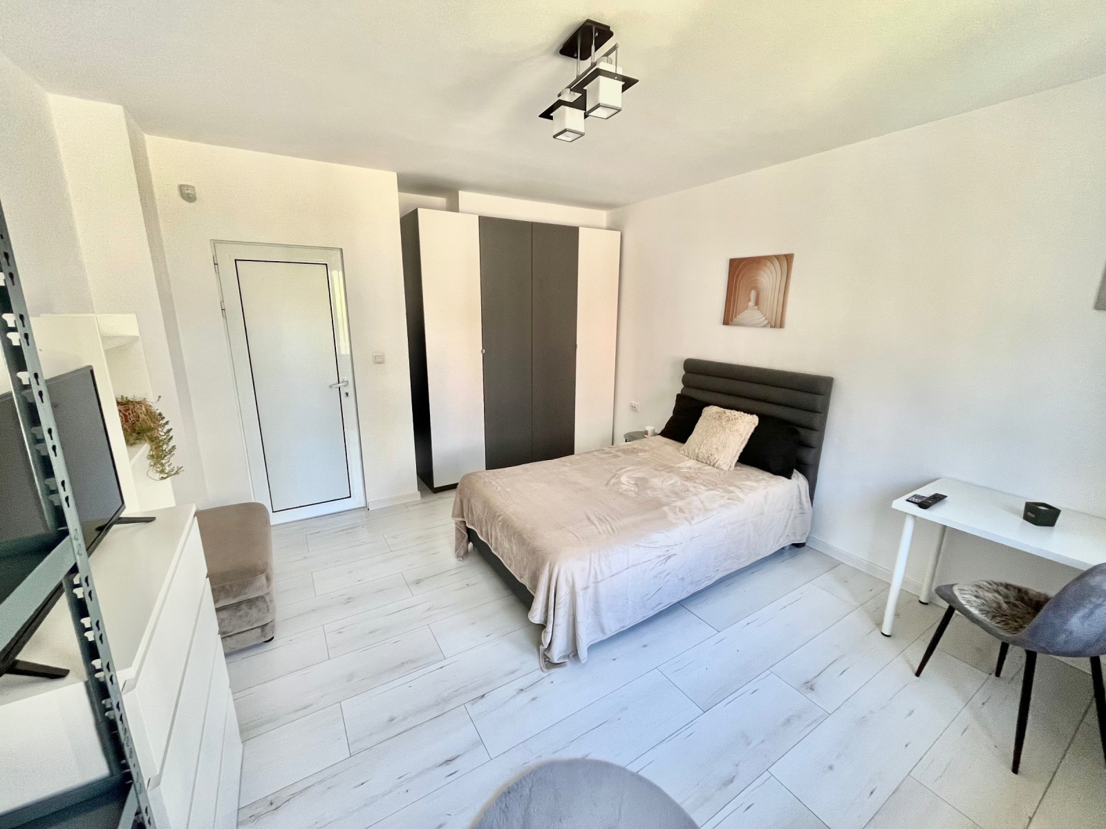���� ��� ���� 3-����� | Imot.bg � ����������� 5
