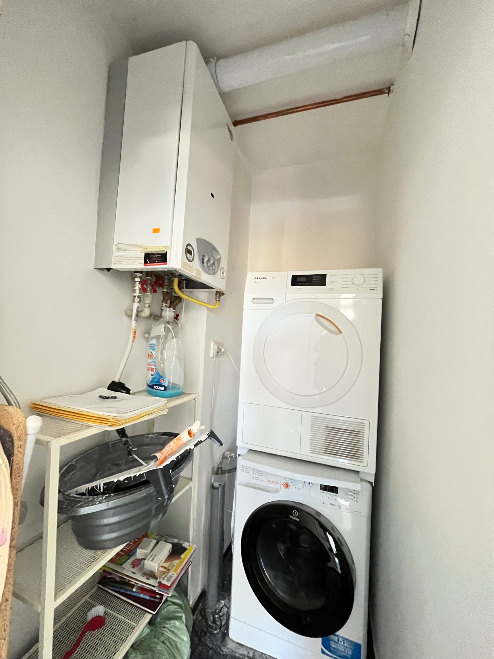 ���� ��� ���� 3-����� | Imot.bg � ����������� 16