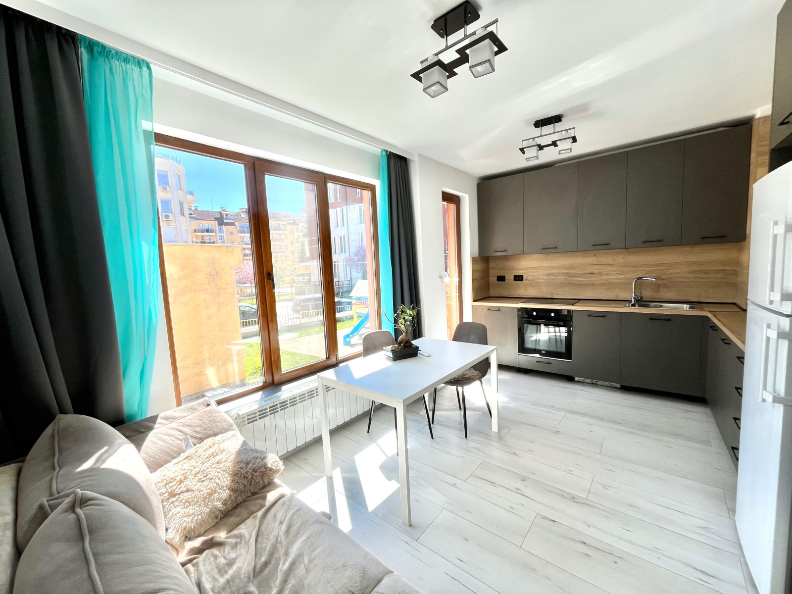 ���� ��� ���� 3-����� | Imot.bg � ����������� 1