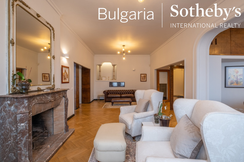 ���� ��� ���� 3-����� | Imot.bg � ����������� 2