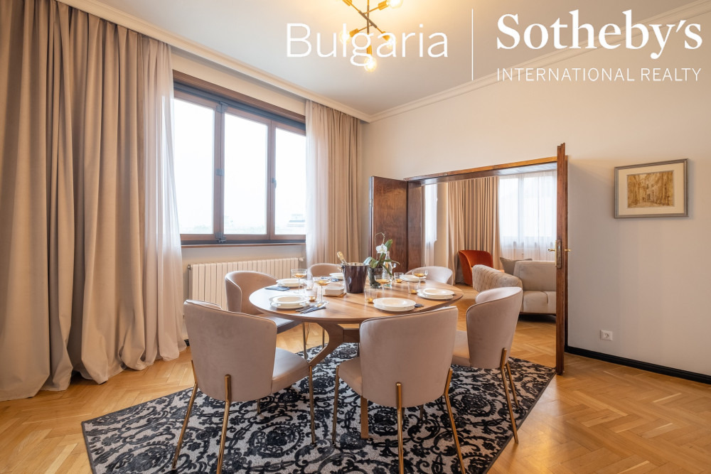 ���� ��� ���� 3-����� | Imot.bg � ����������� 11