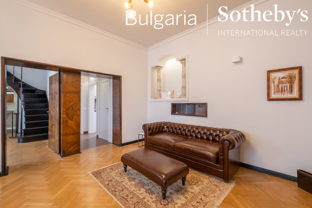 ���� ��� ���� 3-����� | Imot.bg � ����������� 4