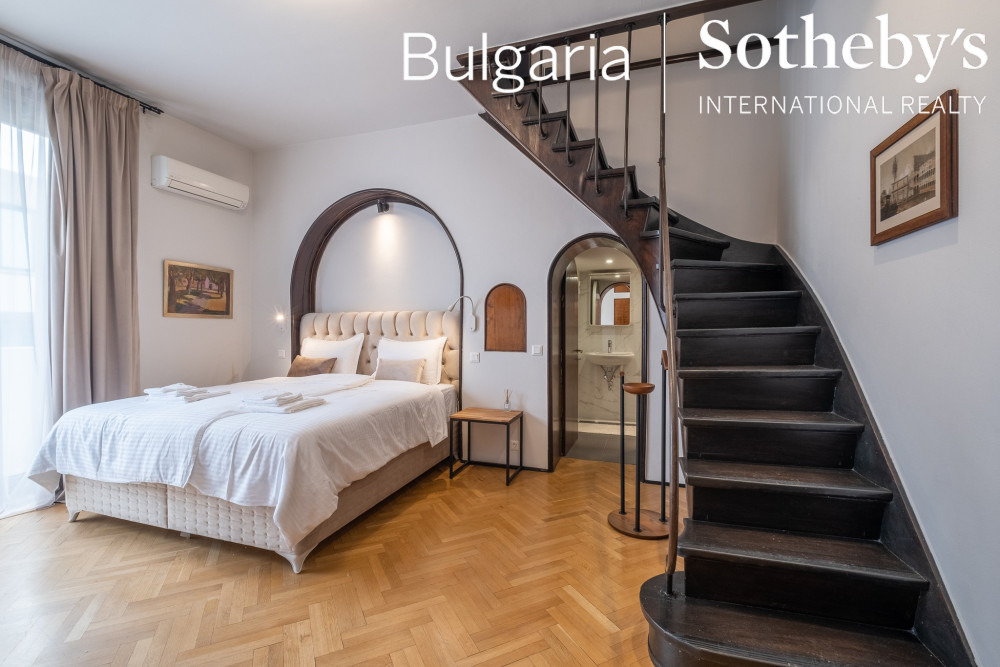 ���� ��� ���� 3-����� | Imot.bg � ����������� 14