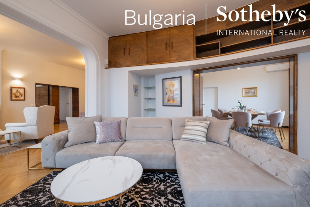 ���� ��� ���� 3-����� | Imot.bg � ����������� 7