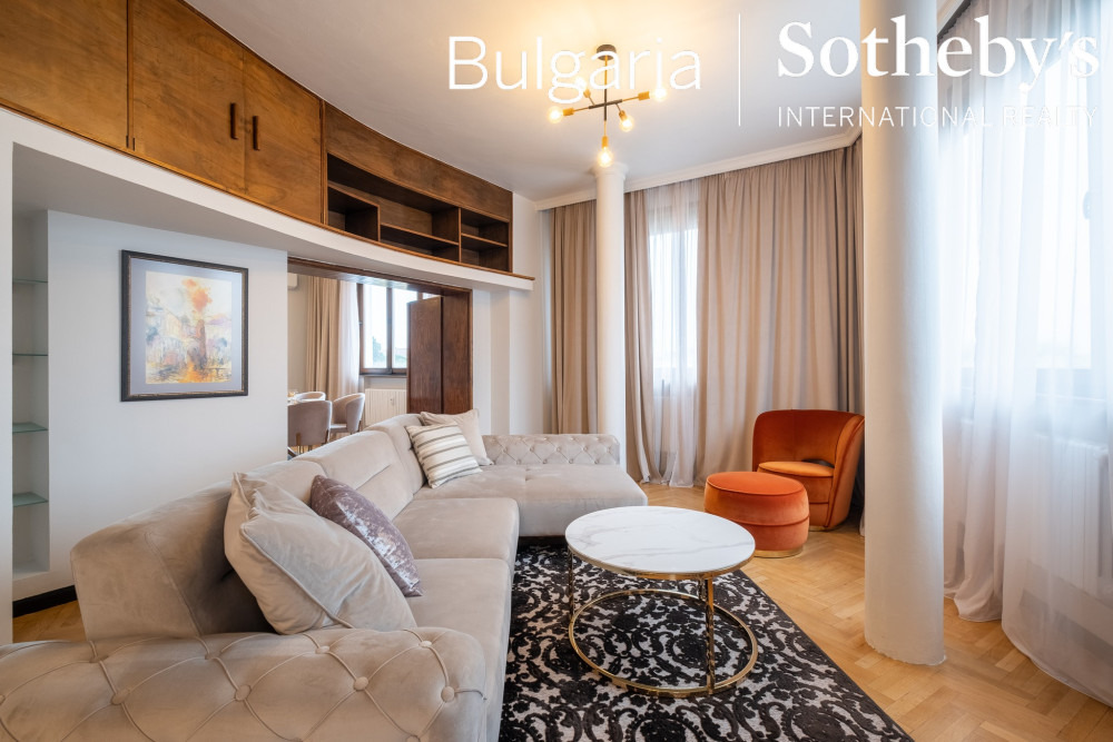 ���� ��� ���� 3-����� | Imot.bg � ����������� 6