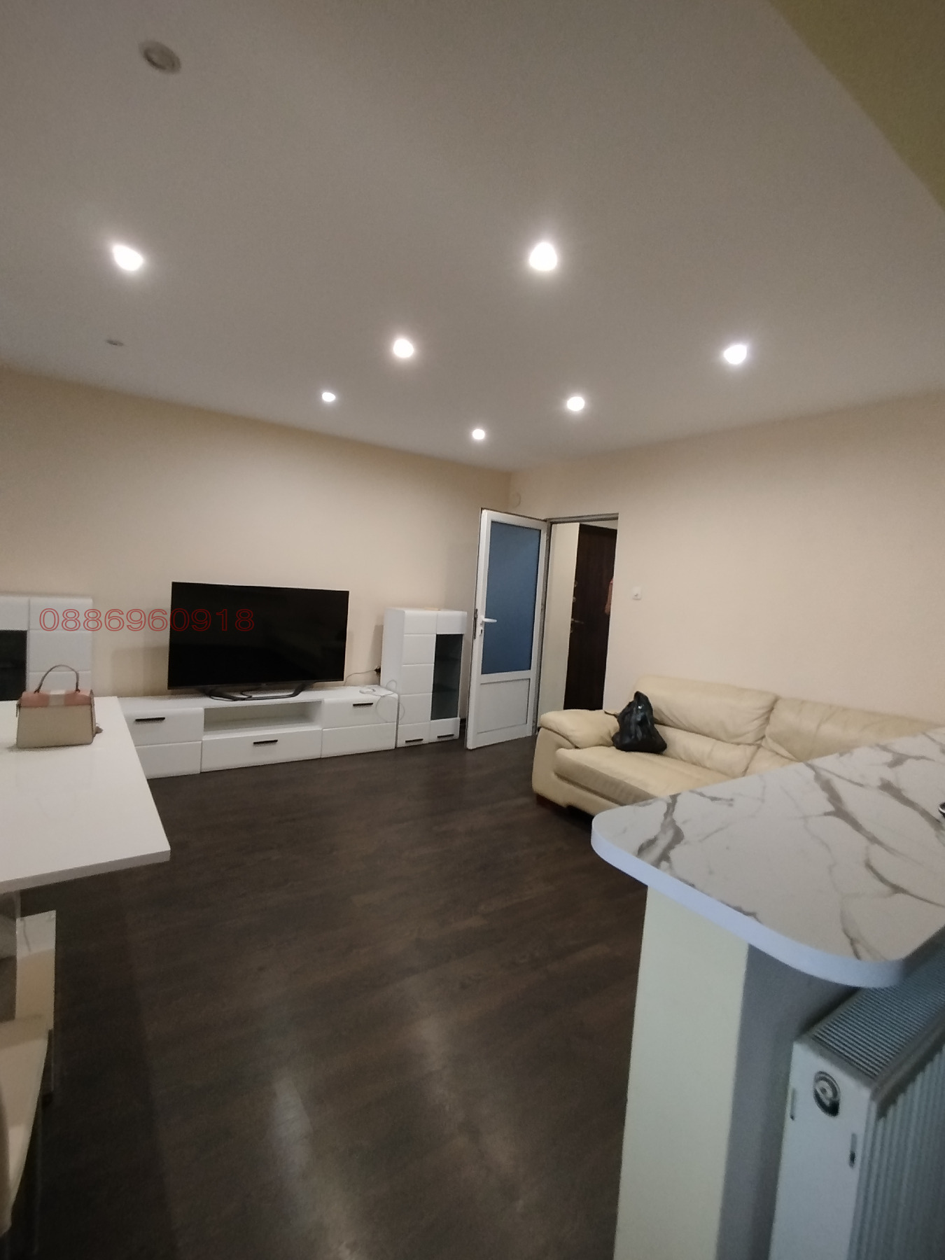 ���� ��� ���� 3-����� | Imot.bg � ����������� 1