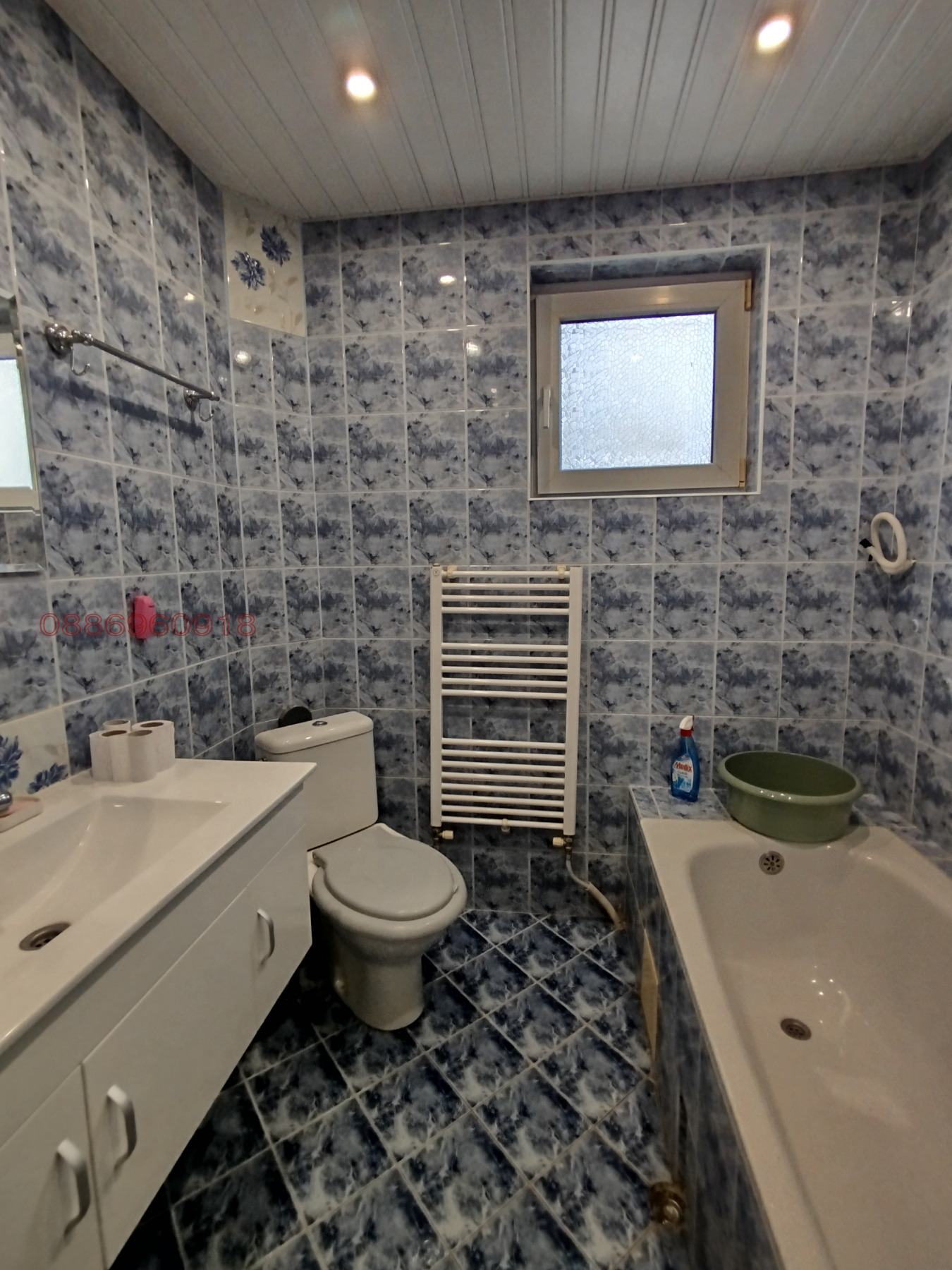 ���� ��� ���� 3-����� | Imot.bg � ����������� 7