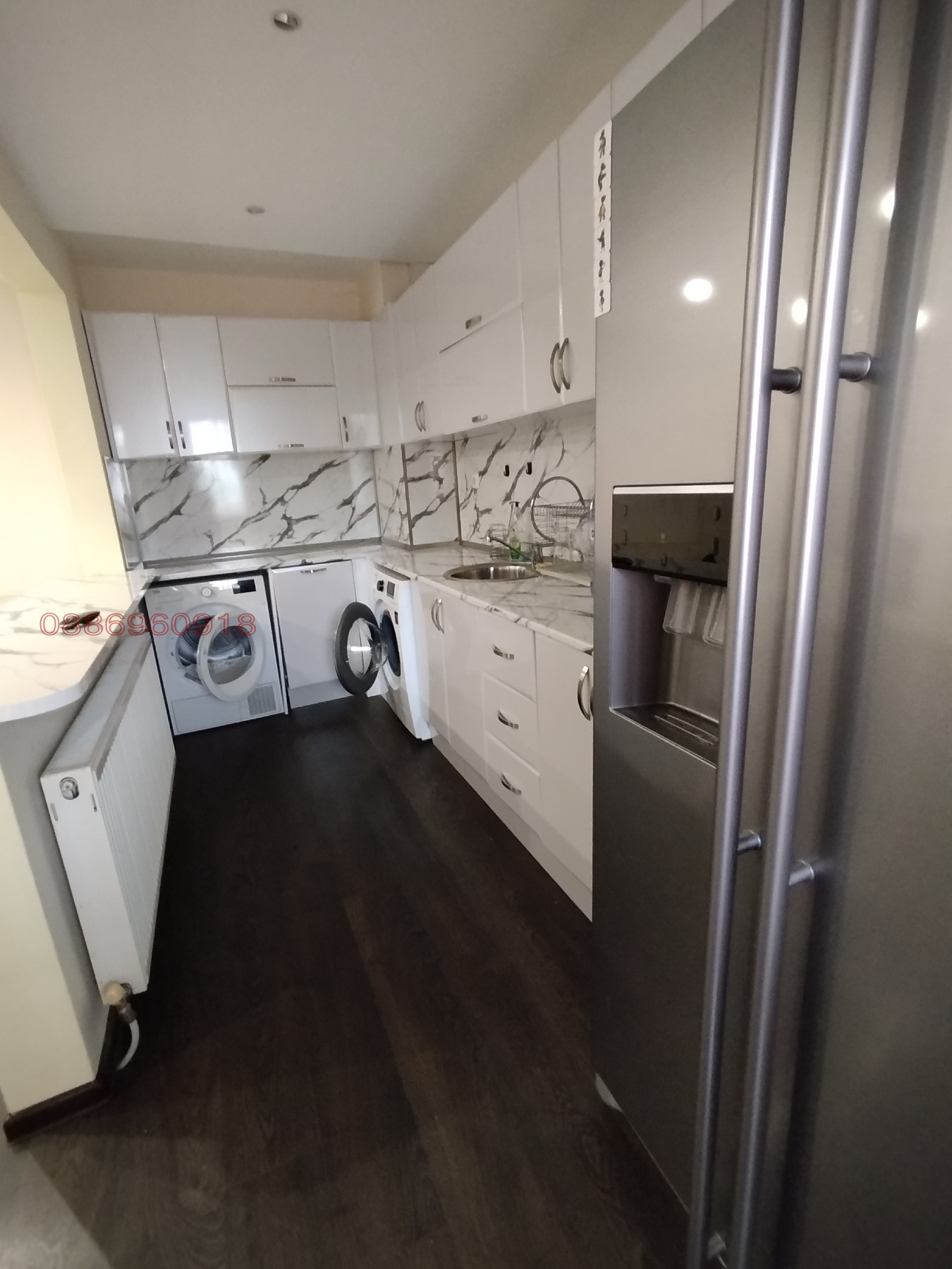 ���� ��� ���� 3-����� | Imot.bg � ����������� 4