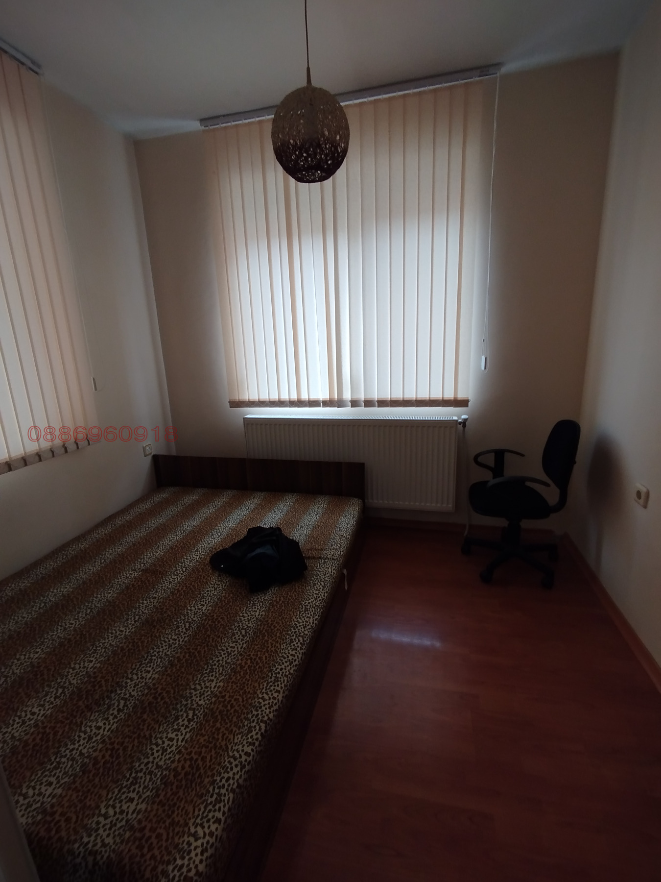 ���� ��� ���� 3-����� | Imot.bg � ����������� 6