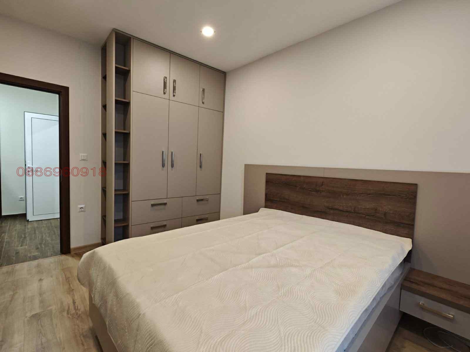 ���� ��� ���� 3-����� | Imot.bg � ����������� 8