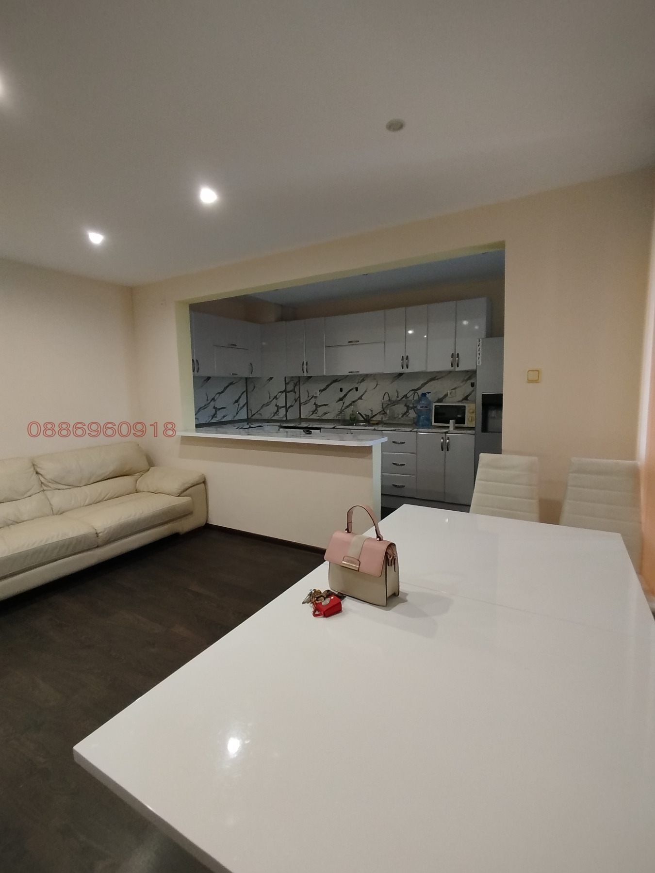 ���� ��� ���� 3-����� | Imot.bg � ����������� 2