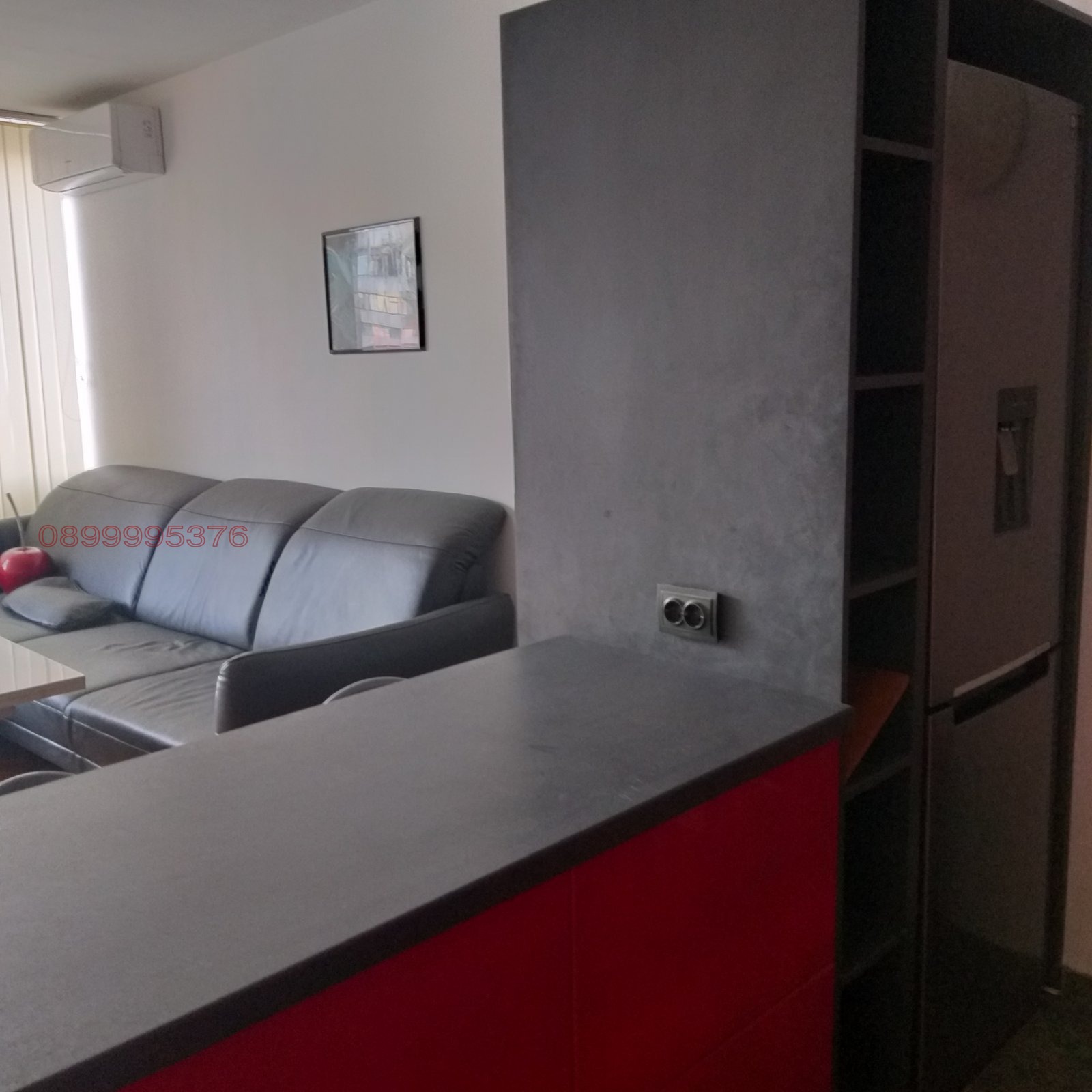 ���� ��� ���� 3-����� | Imot.bg � ����������� 3