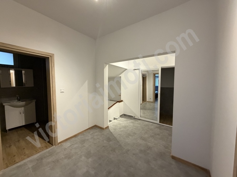 ���� ��� ���� 3-����� | Imot.bg � ����������� 11