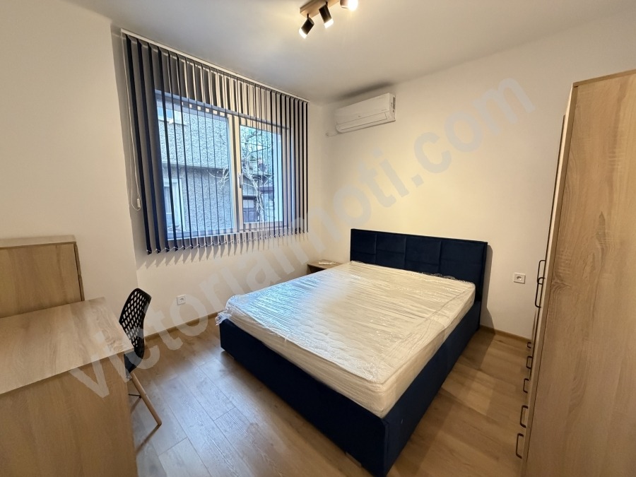 ���� ��� ���� 3-����� | Imot.bg � ����������� 4