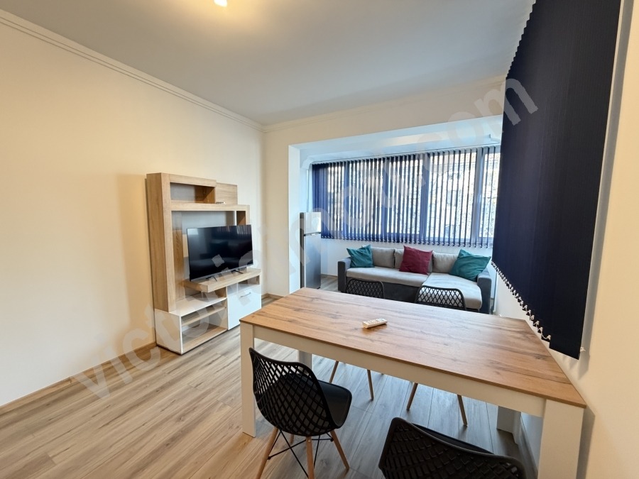 ���� ��� ���� 3-����� | Imot.bg � ����������� 2