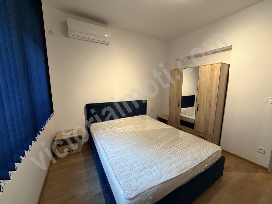 ���� ��� ���� 3-����� | Imot.bg � ����������� 3