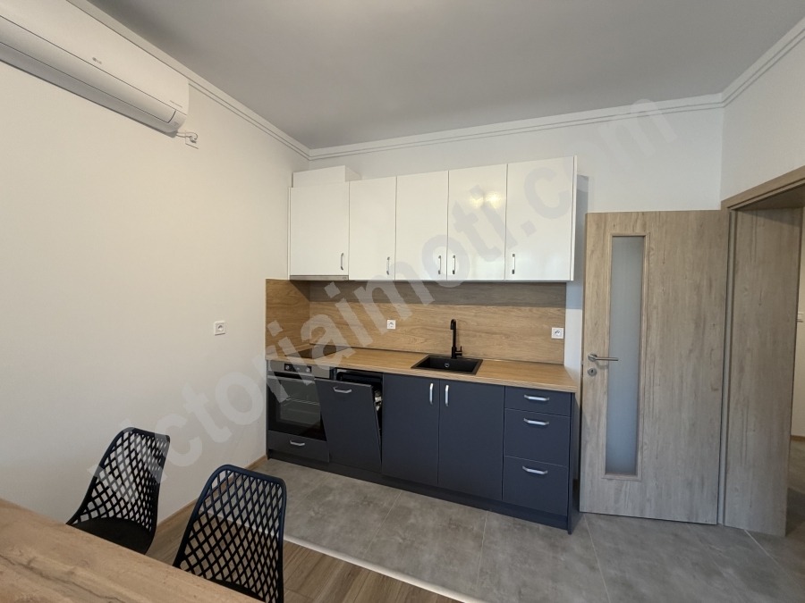 ���� ��� ���� 3-����� | Imot.bg � ����������� 10