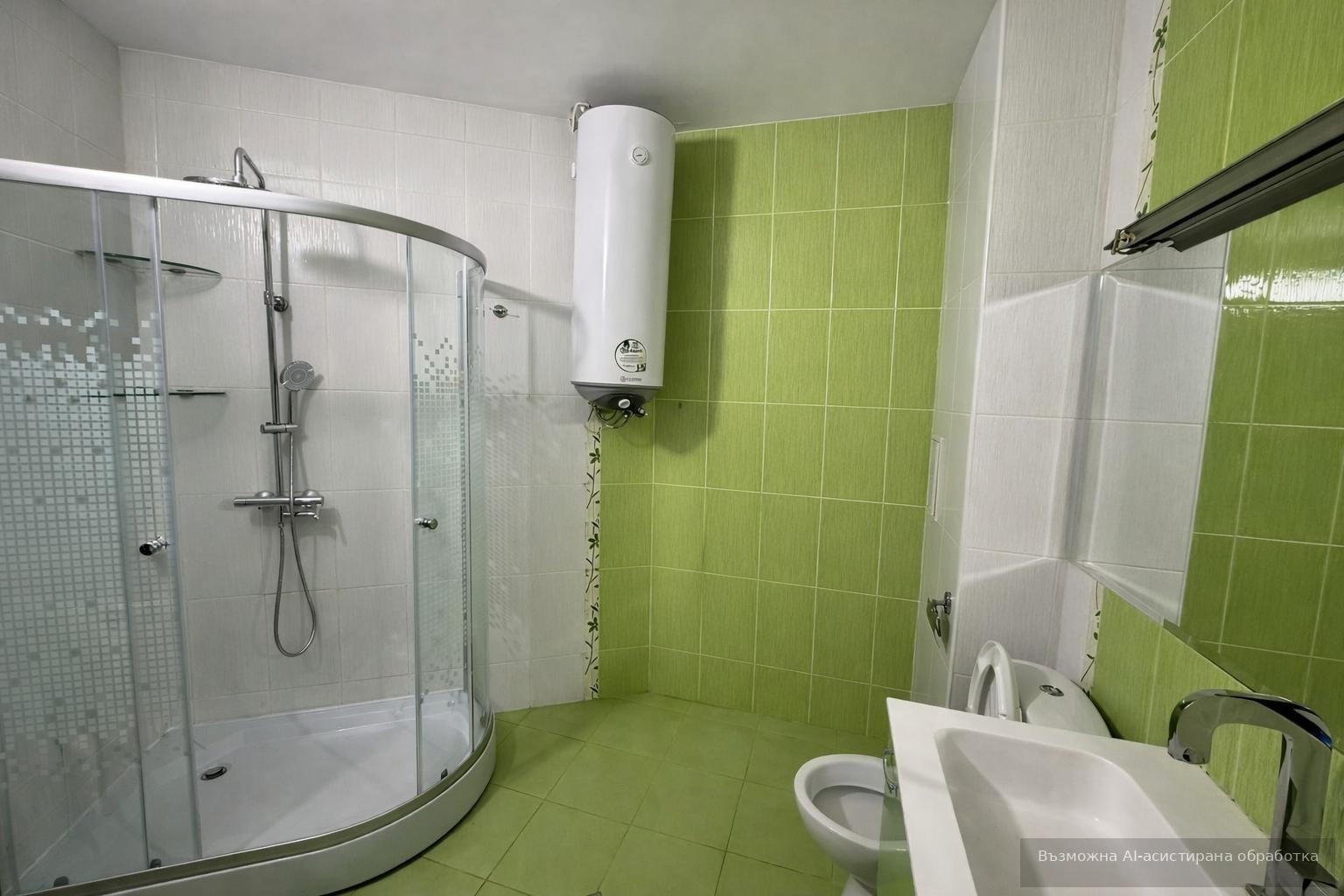 ���� ��� ���� 3-����� | Imot.bg � ����������� 9